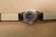 Disney - Quarz Donald Duck - 3 D Unisex Uhr,  Ovp,  Aus Florida Armbanduhren Bild 2