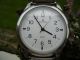 Junghans Quartz Uhr Einfach Abzulesen; Praktisch Armbanduhren Bild 4