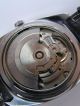 Klassische Koha Automatic Herrenuhr Mit Eta 2783 - Sammlerstück Armbanduhren Bild 3