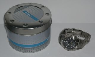 Casio Funk Solar Herren Uhr,  Wva - 470de - 1avef, . Bild