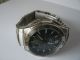 Casio Funk Solar Herren Uhr,  Wva - 470de - 1avef, . Armbanduhren Bild 2