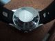 Junghans Automatik Herren Armbanduhr Armbanduhren Bild 8