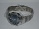 Casio Wva - 105hde - 2aver,  Wave Ceptor,  Herren Uhr,  Funkuhr,  Ungetragen Mit Etikett Armbanduhren Bild 1