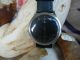 Calvin Klein Ck Quartz Uhr Swiss Made K26221 Armbanduhren Bild 3