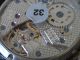 Herren - Armbanduhr - Orignal Tag Heuer - Carrera - Calibre 1 - Intakt - Wv3010 Armbanduhren Bild 6