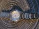 Michael Kors Mk5612 Chronograph Damenuhr Silber Edelstahl Zirkonia Uhr Damen Armbanduhren Bild 1