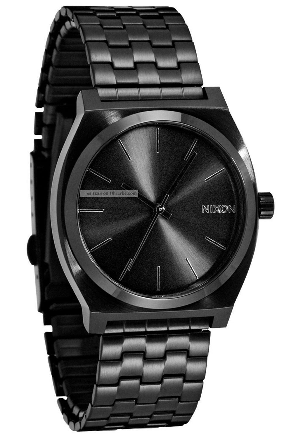 NIXON WATCHES Mod. A045-001