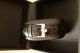 Rolex Oyster Perpetual Airking Precision Armbanduhren Bild 6