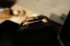 Rolex Oyster Perpetual Airking Precision Armbanduhren Bild 7