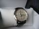 Tissot Prc 200 Chronograph & Ovp Top Armbanduhren Bild 1