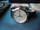 Tissot Prc 200 Chronograph & Ovp Top Armbanduhren Bild 3