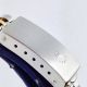 Rolex Lady Datejust Steel Gold Ref 69173 Automatic 26mm Römisches Zifferblatt Armbanduhren Bild 3