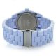 Adidas Uhr Santiago White Armbanduhren Bild 1