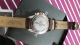 Jacques Lemans Herrenuhr Chronograph Liverpool 1 - 1117 Mn Klassisch - Elegant Armbanduhren Bild 2