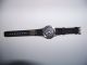 Armbanduhr Funkuhr Herren Neue Batterie Inklusive Armbanduhren Bild 1
