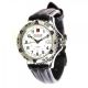 Swiss Millitary Hanowa Damenuhr Eiger Lady 6 - 6053 Armbanduhren Bild 1