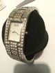 Dolce & Gabbana D&g 3719251024 C ' Est Chic Damenuhr Uhr Hochwertig Edel Armbanduhren Bild 6