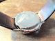 Orig.  Diesel Armbanduhr Dz4038 Analog,  Digital - Klassiker - Rarität Armbanduhren Bild 1