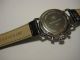 Thomas Earnshaw Es - 8001 - 03 Uhr Herrenuhr Armbanduhr Markenuhr Luxus Armbanduhren Bild 2