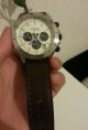 Fossil Ch2886 Armbanduhr Für Herren Armbanduhren Bild 2