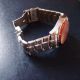 Herrenuhr Sports Jaques Lemans 20 Atm Armbanduhren Bild 1