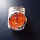 Herrenuhr Sports Jaques Lemans 20 Atm Armbanduhren Bild 3
