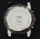 Tissot Seastar Quarz - Chronograph Herren Von 1993 Armbanduhren Bild 2