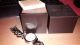 Michael Kors Armbanduhr Silberfarben Elegant Wie Originale Box Armbanduhren Bild 2