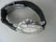Michel Herbelin - Paris - Schweizer Präzisionswerk Quarzgesteuert - Unisex - Armbanduhren Bild 2