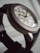 Seltene Sammler Uhr Skoda Chronograph Armbanduhren Bild 2