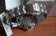 Seiko Srp189k1 Armbanduhr Für Unisex Armbanduhren Bild 2