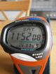 Casio Str - 800 Phys Armbanduhr Sportuhr Einsatzuhr Armbanduhren Bild 6