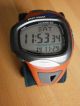 Casio Str - 800 Phys Armbanduhr Sportuhr Einsatzuhr Armbanduhren Bild 7