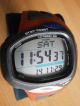 Casio Str - 800 Phys Armbanduhr Sportuhr Einsatzuhr Armbanduhren Bild 8