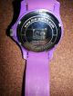 Ice Watch Sili Uni Purple Armbanduhren Bild 3