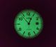 Aristo U - Boot Uhr 3h17r Automatik Eta 2824 Armbanduhren Bild 4