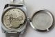 Vintage Lanco 17 Jewels Armbanduhr,  Swiss Made Armbanduhren Bild 5