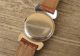 Vintage Omega Swiss Watch,  Armbanduhr,  Handaufzug,  Cal.  23.  4 Sc,  Suisse Armbanduhren Bild 3