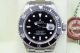 Rolex Submariner Date Stahl Armbanduhr 16610 Gekauft 2007 Mit Allen Papieren Armbanduhren Bild 2