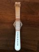 Casio Baby - G Bg169db Armbanduhr Für Damen Armbanduhren Bild 3
