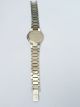 Jacques Lemans 30 M Wasserdicht Herrenuhr Armbanduhr Uhr Sammleruhr Armbanduhren Bild 4