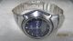 Casio Wave Ceptor Iluminator World Time,  Funk,  U.  S.  W.  Wie Armbanduhren Bild 2