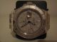 Gut Erhaltene Rolex Yachtmaster,  40mm Ref.  16622 Armbanduhren Bild 11