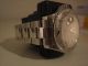 Gut Erhaltene Rolex Yachtmaster,  40mm Ref.  16622 Armbanduhren Bild 1