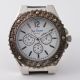 Jay Baxter Uhr Und Mit Originalverpackung Aus Lagerverkauf Herrenuhr Schwarz Armbanduhren Bild 1
