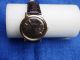 Emporio Armani,  Elegante Herrenarmbanduhr Ar0574 (420) Armbanduhren Bild 1