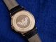 Emporio Armani,  Elegante Herrenarmbanduhr Ar0574 (420) Armbanduhren Bild 2