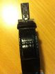 Tissot 1853 Herrenchronograph Prc 200 Armbanduhr Lederarmband Herrrenuhr Armbanduhren Bild 7