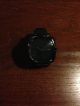 Nixon Damen - Uhr Shutter Gray Granite / Black (grantit - Grau Schwarz) Armbanduhren Bild 1