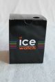 Ice Watch Ice - Alu - Gold - Unisex Armbanduhr (al.  Gd.  U.  A.  12) Armbanduhren Bild 1